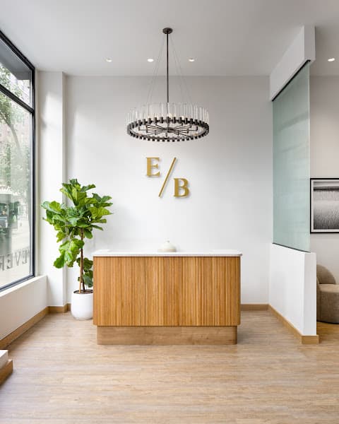 Ever/Body Logan Circle - Best Med Spa For Skin Of Color