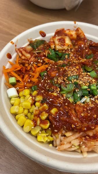 SEOULSPICE image 2