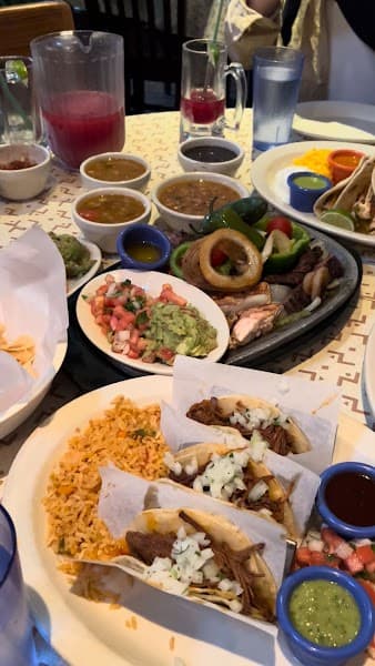 Cactus Cantina image 2