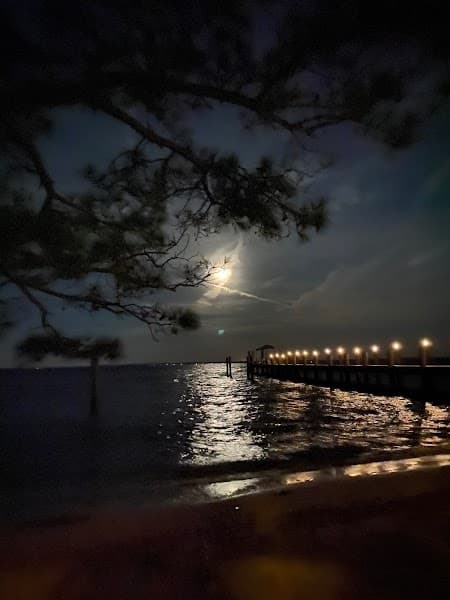 St George Island Beach image 4
