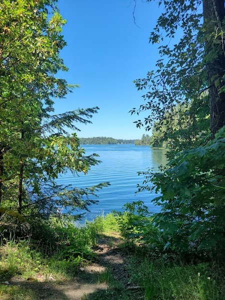 American Lake image 4