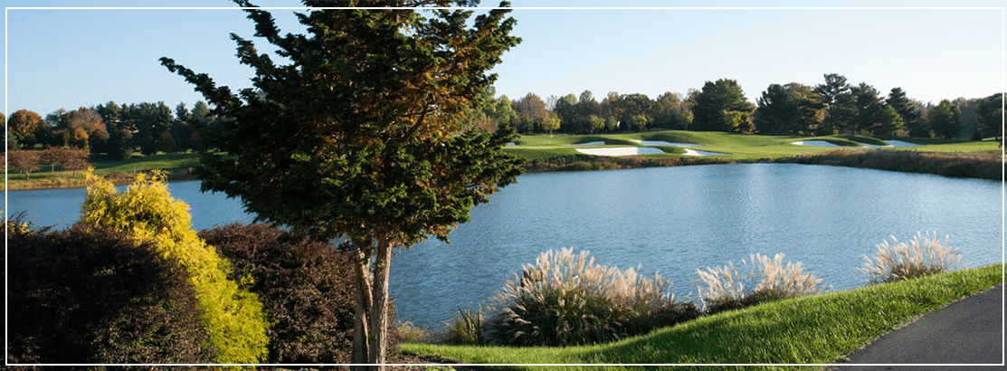 Lakewood Country Club image 3
