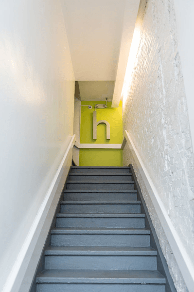 Hela Medical Spa image 3