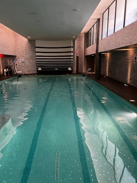Argentta Spa image 3