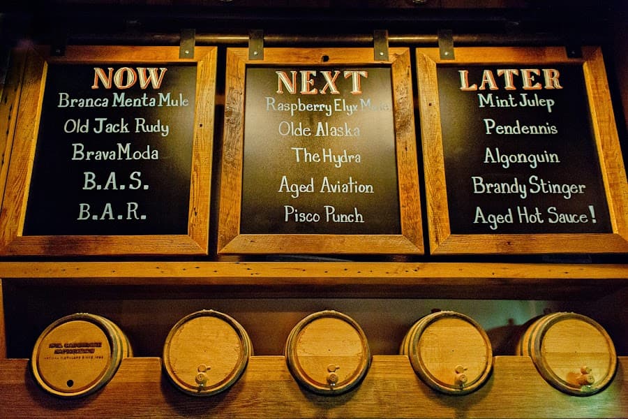 Barrel image 4