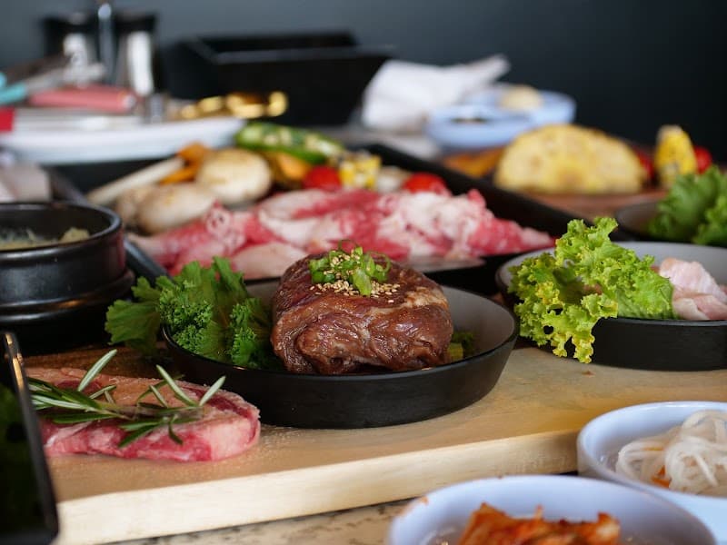 GOGI FRIENDS image 4
