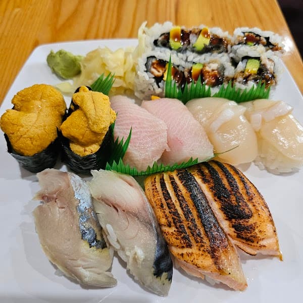 Kotobuki image 4