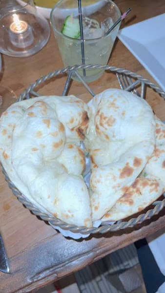 Rasika image 2