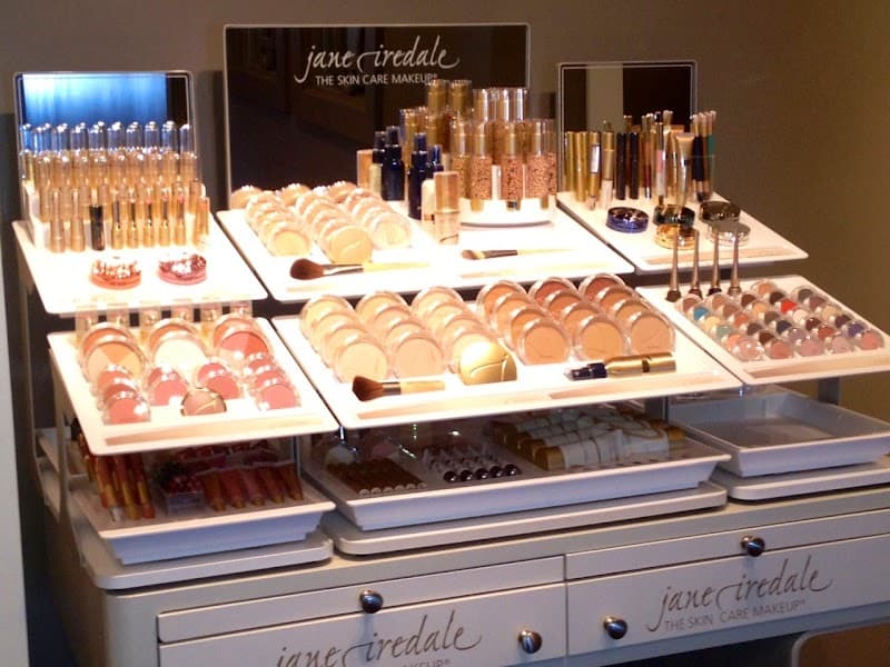 Cosmetic Skin Institute image 3