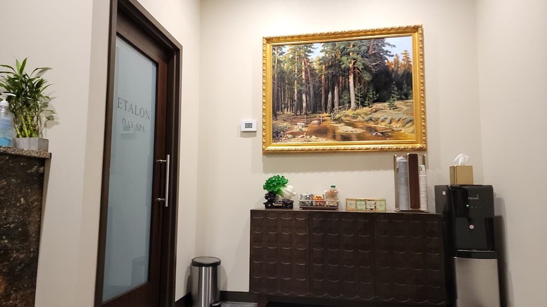 ETALON DAY SPA image 3