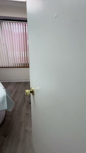Arta Medical Spa image 2