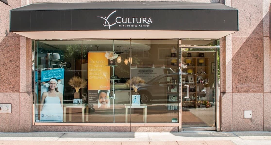 Cultura Dermatology & Plastic Surgery image 1