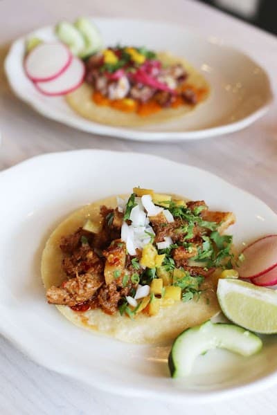 Taqueria Habanero image 4