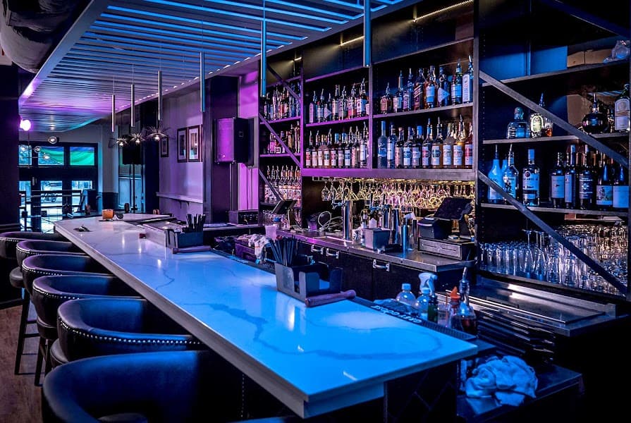 The Dirty Goose image 1
