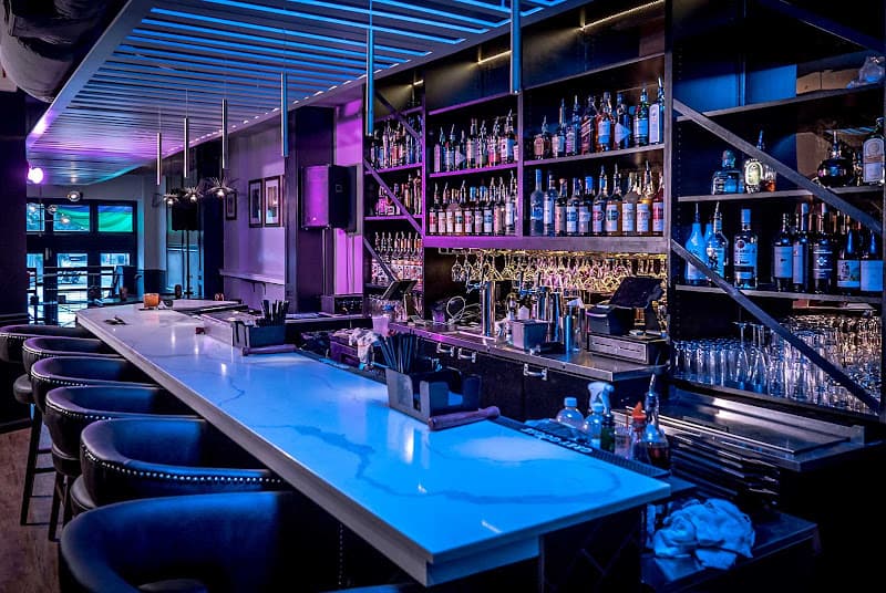 The Dirty Goose - Best Gay Bar