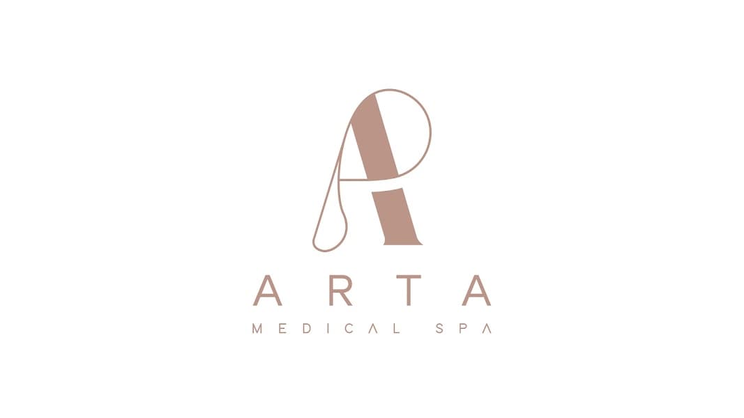 Arta Medical Spa image 3