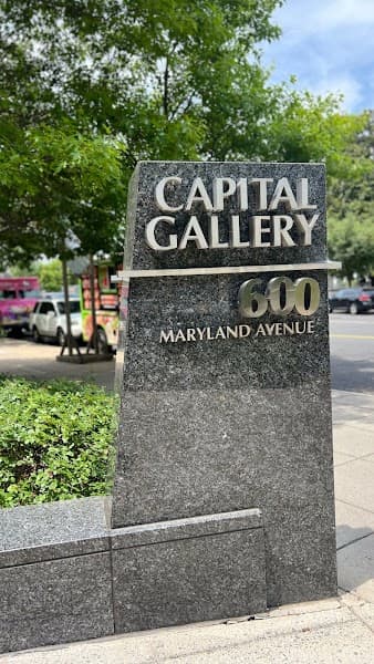 Johnnyz101 food Truck mediterranean cuisine in Washington DC image 4