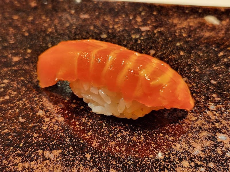Sushi Nakazawa image 4