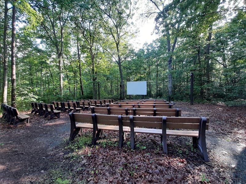 Oak Ridge Campground1 image 3