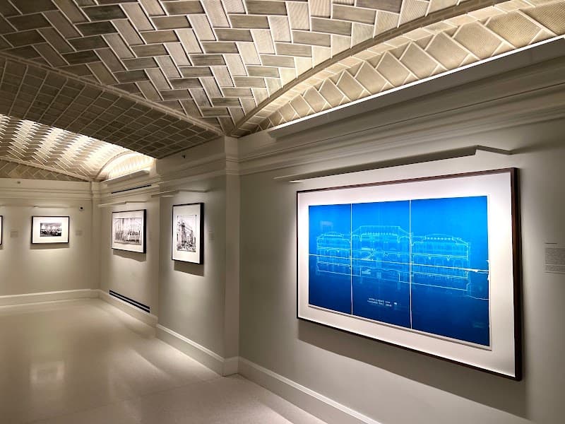 DC History Center image 4