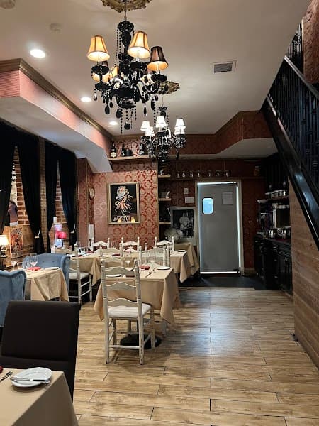 Bistro Cacao image 4