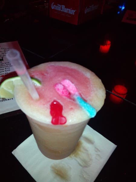 Sip Lounge image 4