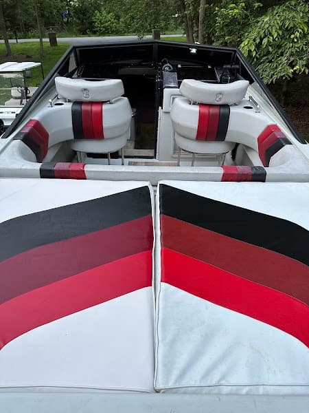Extreme Jet Ski Rentals image 4