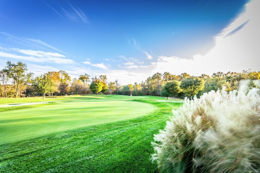 Northwest Golf Course image 3