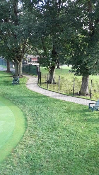 Kenwood Country Club image 2