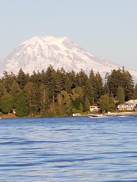 American Lake image 3