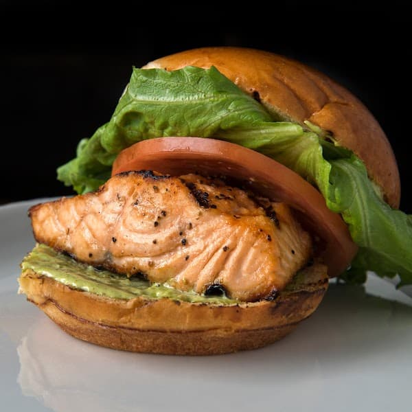 Ivy City Smokehouse image 4