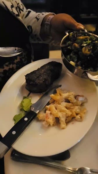 The Capital Grille image 2