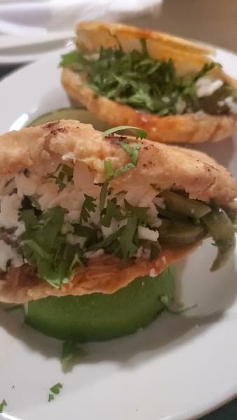 El Sol Restaurante & Tequileria - Mexican Cuisine Restaurants