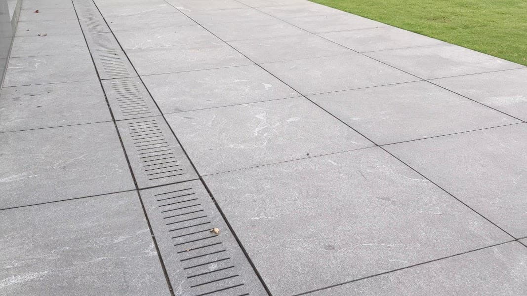 Air Force Memorial image 2