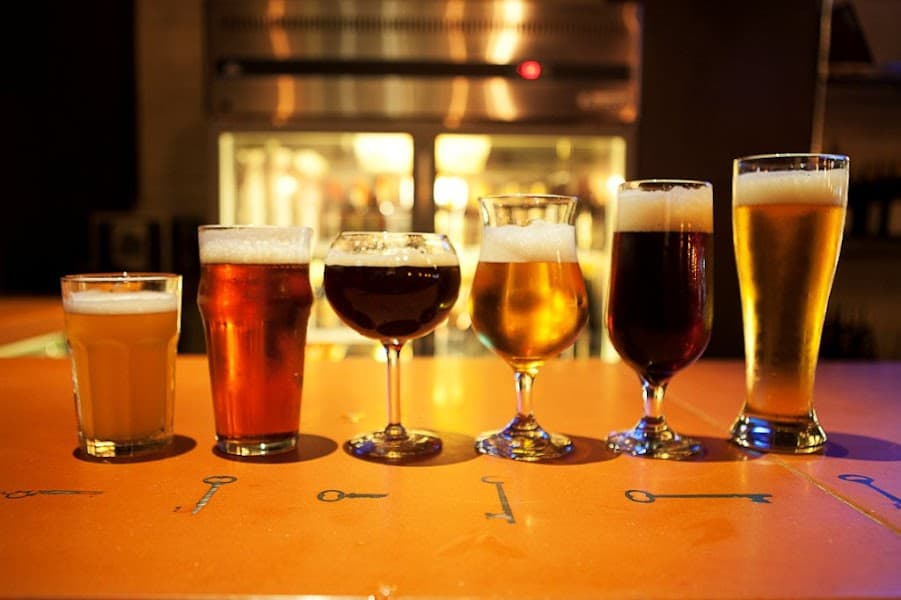 ChurchKey image 4