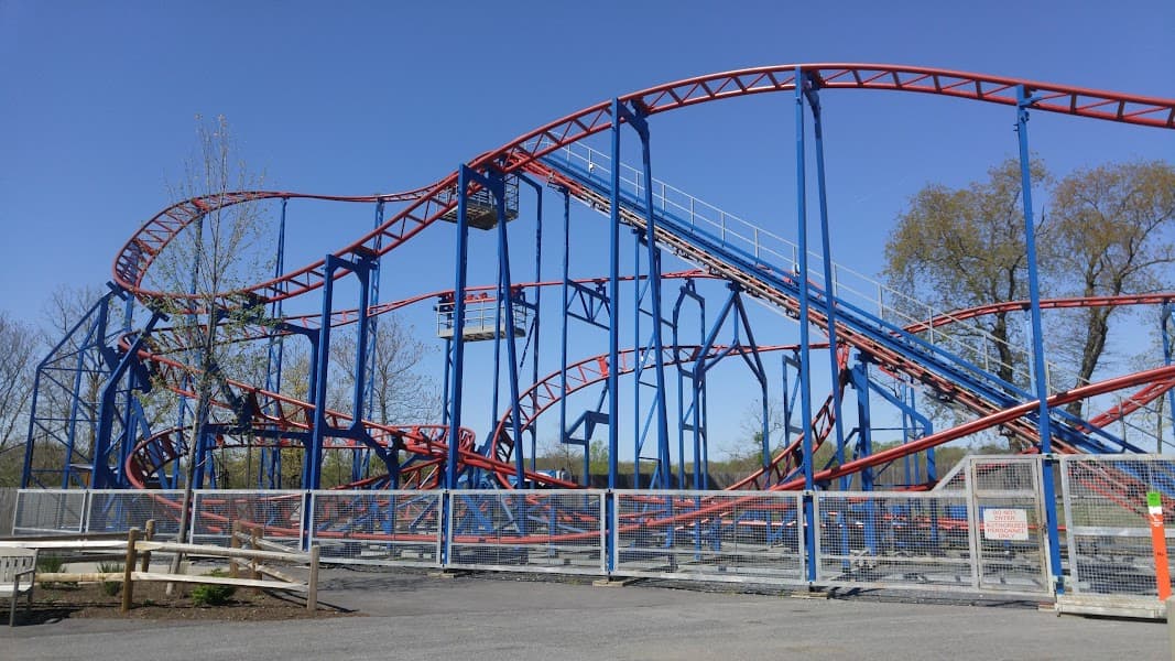 Adventure Park USA image 1