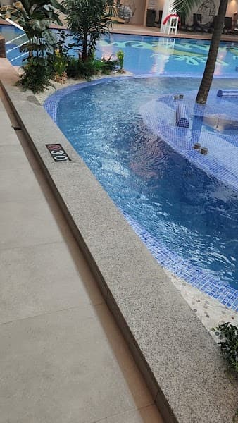 Balian Springs image 2