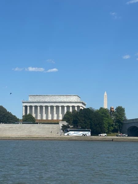 Potomac Paddle Club image 4