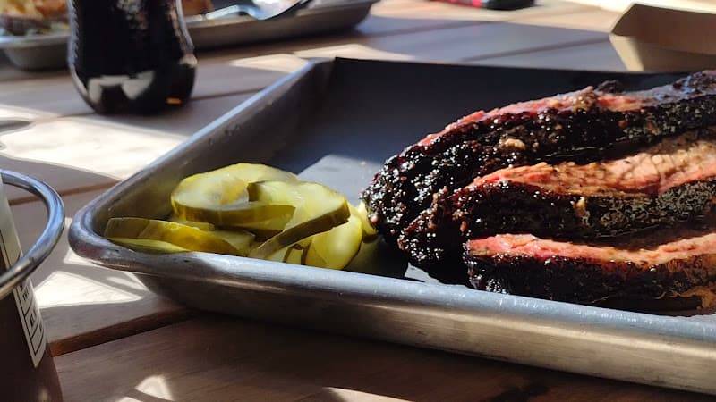 2Fifty Texas BBQ image 2