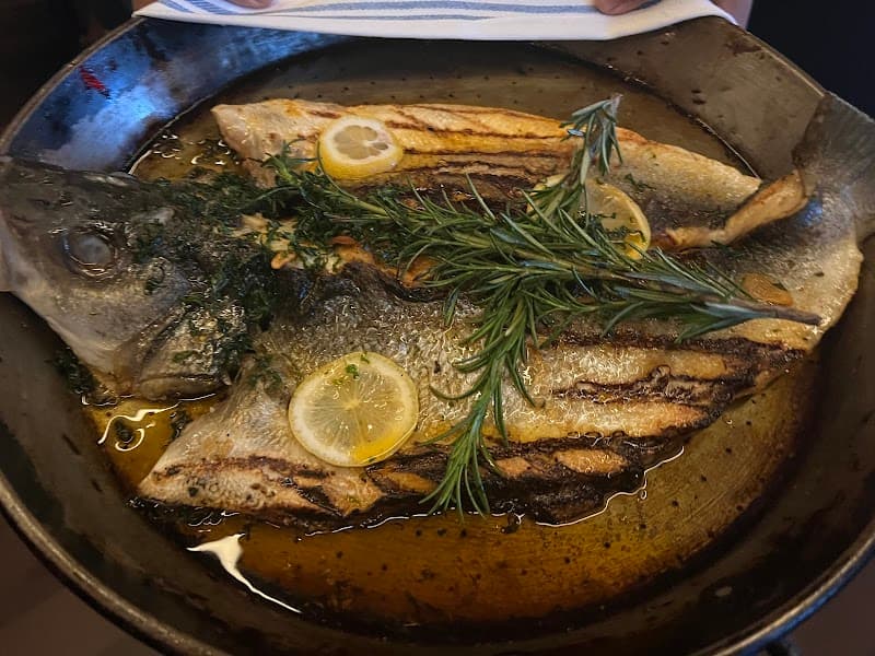 Fiola Mare image 4