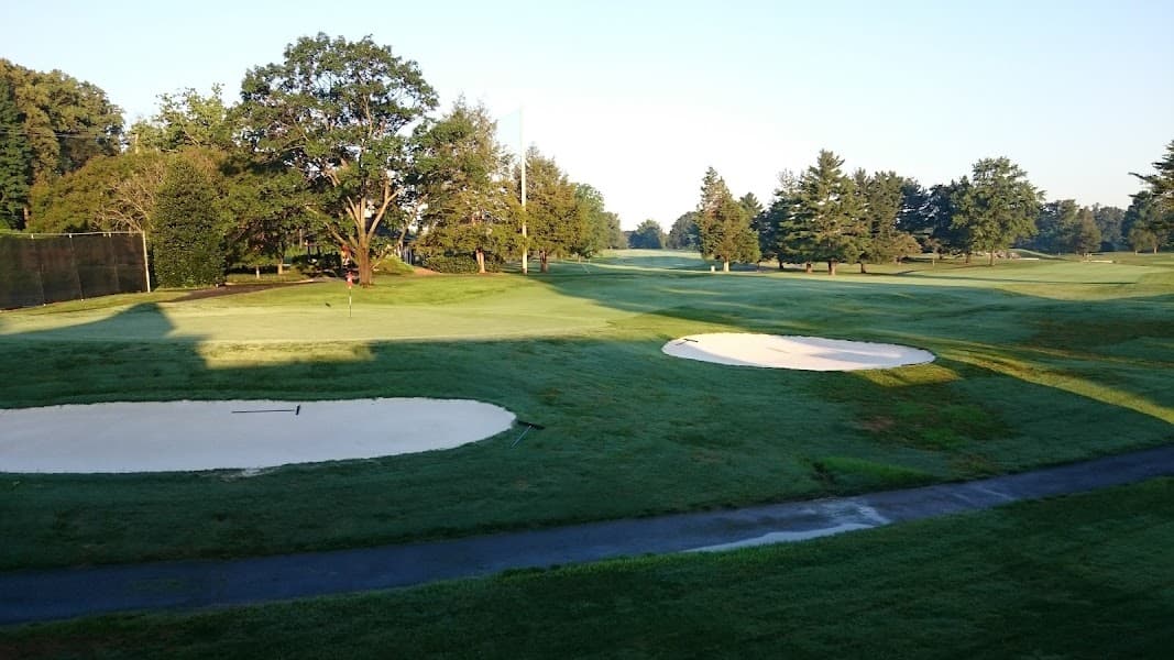 Kenwood Country Club image 1