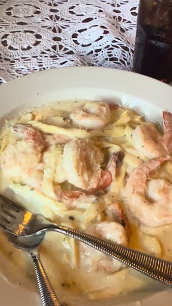 Filomena Ristorante image 2