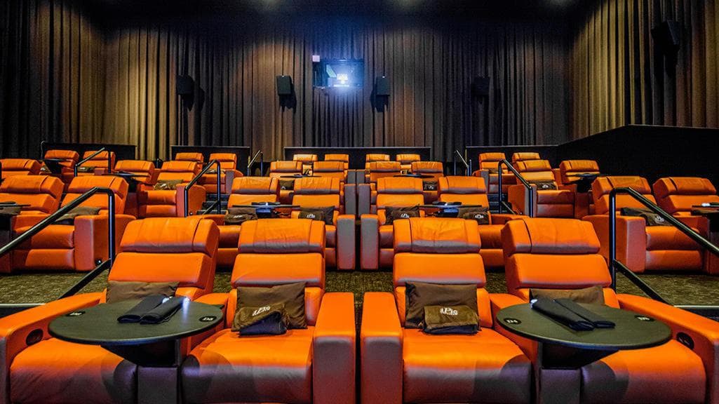 IPIC Theaters image 4