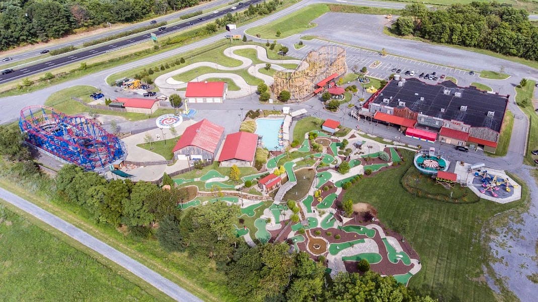 Adventure Park USA image 3