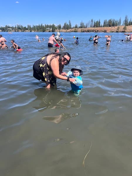 Long Lake image 3