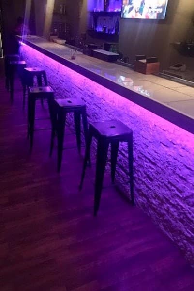 OCEAN LOUNGE image 3