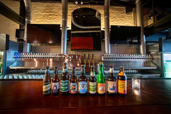 ChurchKey image 2