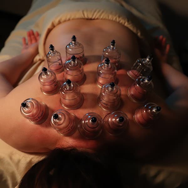 ETALON DAY SPA image 4