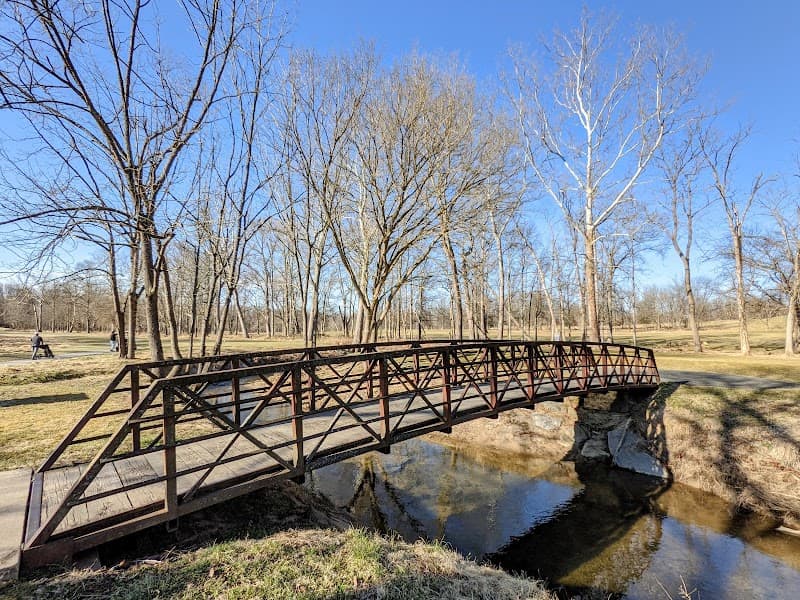 Northwest Golf Course image 4