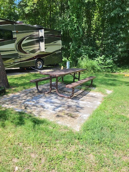 FamCamp image 2